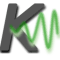 kwave