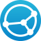 Syncthing (Deprecated Snap)