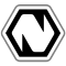 Natron