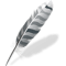 Wing Pro 7
