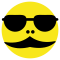 toto