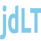 jdLangTranslator