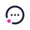 teamworkchat