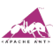 Apache Ant