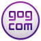 GOG Galaxy