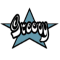 Apache Groovy Programming Language