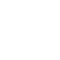 icloud-notes-linux-client