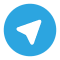 telegram-testbart
