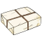 Parcel