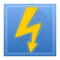 qelectrotech