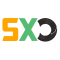 saox