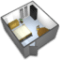 Sweet Home 3D