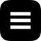 Wickr Enterprise