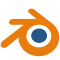blender