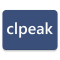 clpeak