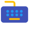 Khmer Typing