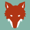 Fidus Writer