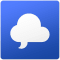 IRCCloud