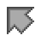 ProTracker (pt2-clone)