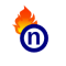 nftables-pk