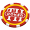 pokerth
