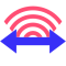 packetsender