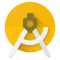 Android Studio Canary