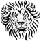 Leo Editor