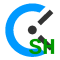 clockify-cli