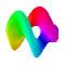 Curv