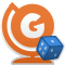 gcompris