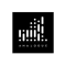 morse-encode-and-decode
