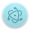 electron-todo