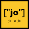jo