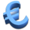 keurocalc