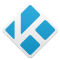Kodi packaged as an IoT GUI
