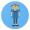 TestApp