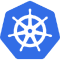 kubernetes-worker