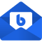 BlueMail - Email & Calendar