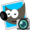 PhotoGIMP