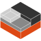 distrobuilder