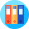 Easy File Organizer