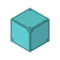 ipfs-desktop