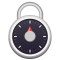 Authenticator
