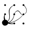 http-to-https