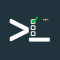 Taskline