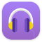 Olivia Cloud Music Player