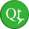 qt5-core18