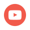 youtube-dl