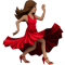 tango